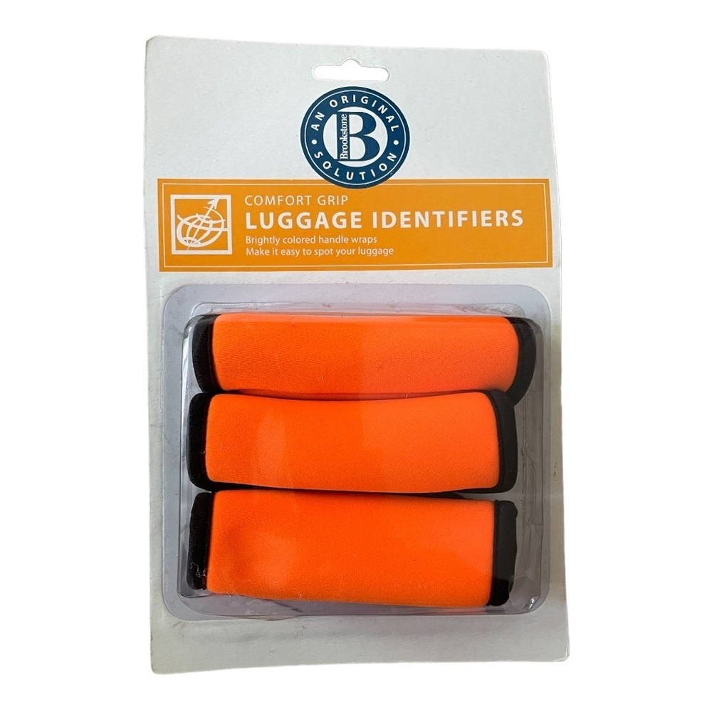 Travel Accessory Bundle ๐ - Picture 11 of 12